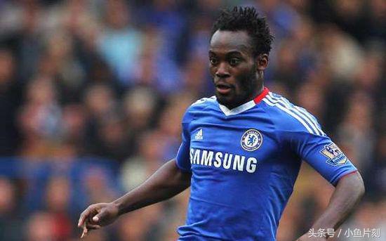 足坛最昂贵转会,史上最昂贵的足球转会