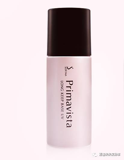 隔离哪个牌子好用平价,中性皮肤平价隔离推荐