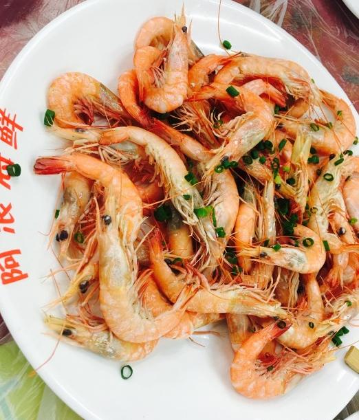 三亚呀诺达半天能玩完么,三亚旅游哪里吃海鲜最便宜