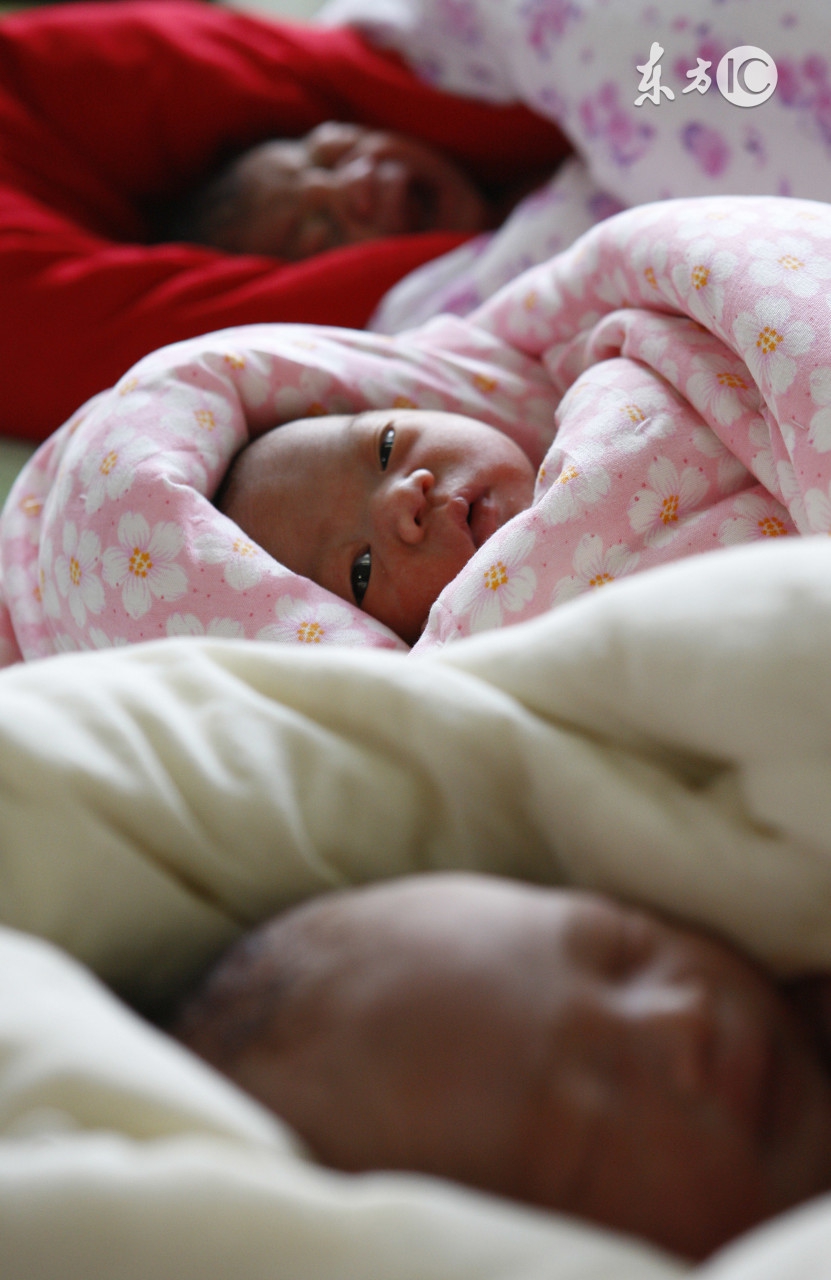 产钳助产的正确使用方法,准妈妈必备婴儿电器