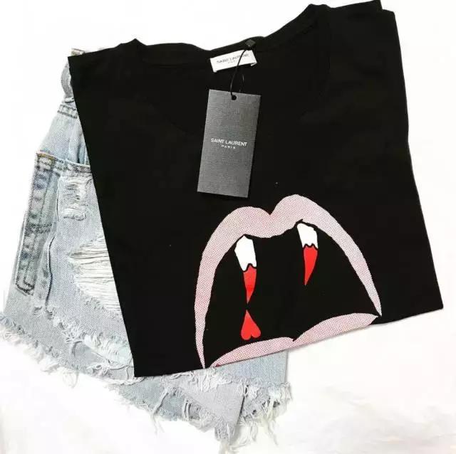 你以为00后还很年轻吗,你以为00后的样子