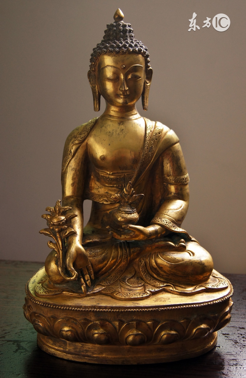 属狗人该怎么改变缺点,属狗人最大的缺点