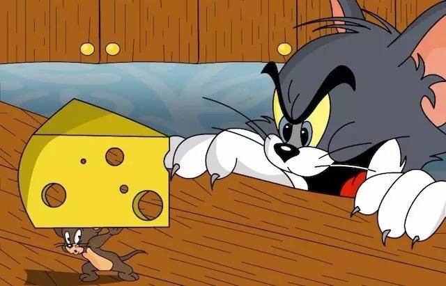 瑞士物价高到什么程度,瑞士物价高到什么水平