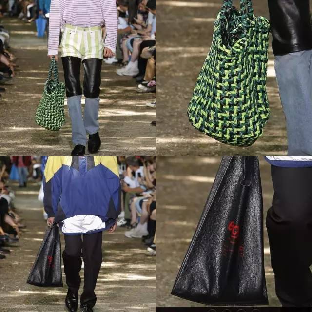 lv男包经典款,lv十大经典包款男款