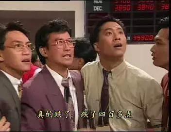 如何用python和机器学习炒股赚钱,python炒股从零开始