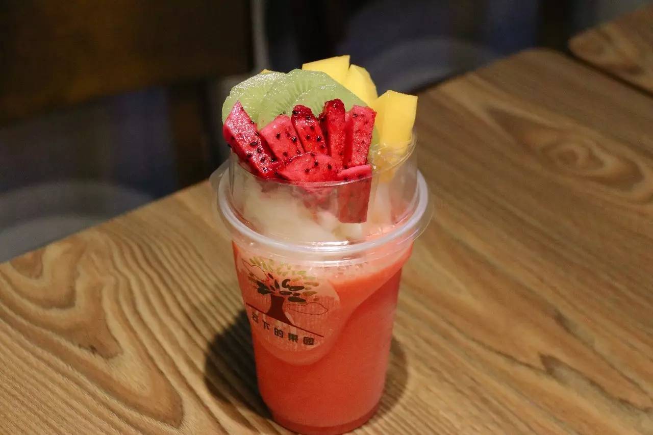 最吸引人的美食一条街推荐,7条吃货必打卡的美食街