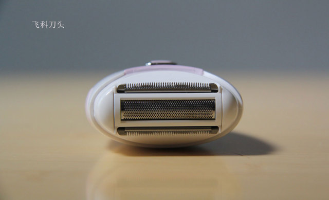 便宜又实用的脱毛器,测评一百多脱毛仪