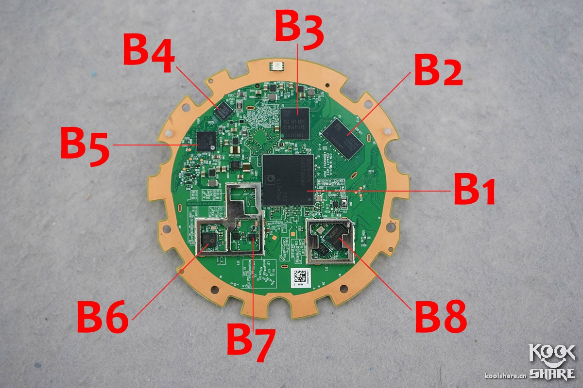 googlewifi璇勬祴,googlewifi鎷嗘満鏁欑▼