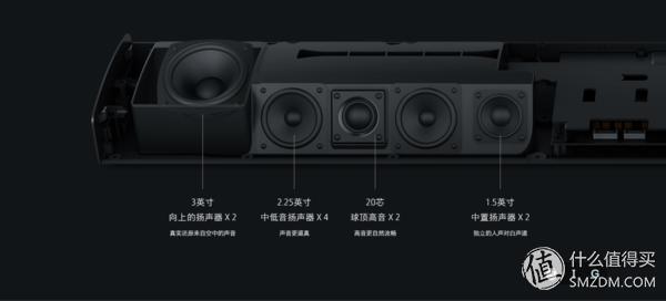 小米电视4旗舰版评测,小米电视4测评