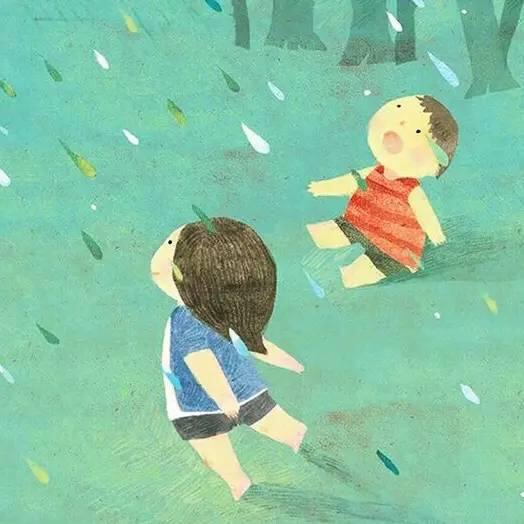 对孩子没耐心怎么解决,对孩子没有耐心怎么调整心态