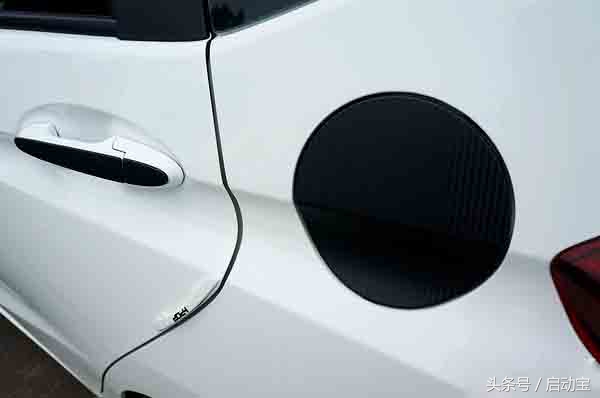 年轻人第一部飞度,年轻人第一辆车飞度推荐