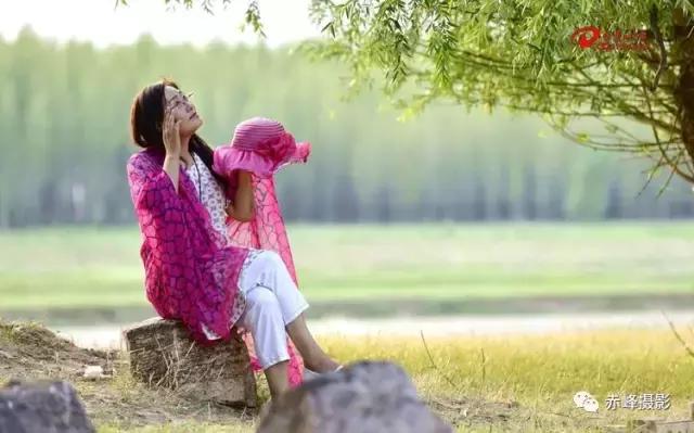 我爱夏日长深度解析,我爱夏日长在线观看