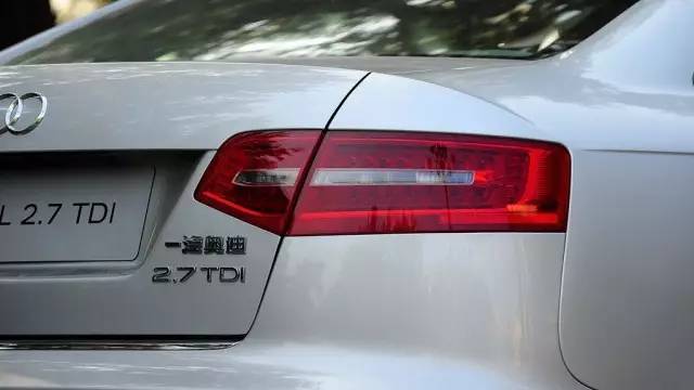 柴油版mpv哪款最省油,小排量七座柴油mpv