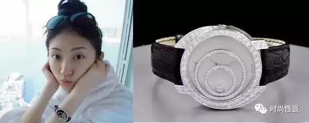 500万高定衣服,500万高定礼服是假的吗