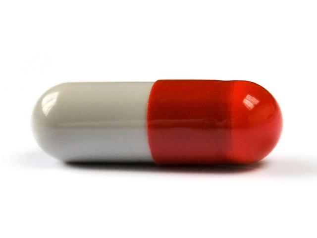 多碘甲亢和缺碘甲亢哪种好治疗,甲亢治疗后转为亚临床甲亢怎么办