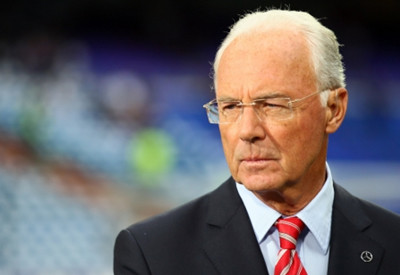 没有U23政策的德国足坛仍人才井喷国足再不学习难进世界杯