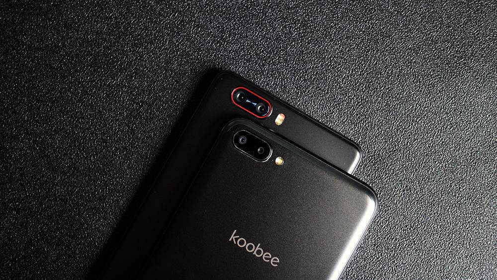 努比亚z17对比苹果12,努比亚z17和z17s哪个好看