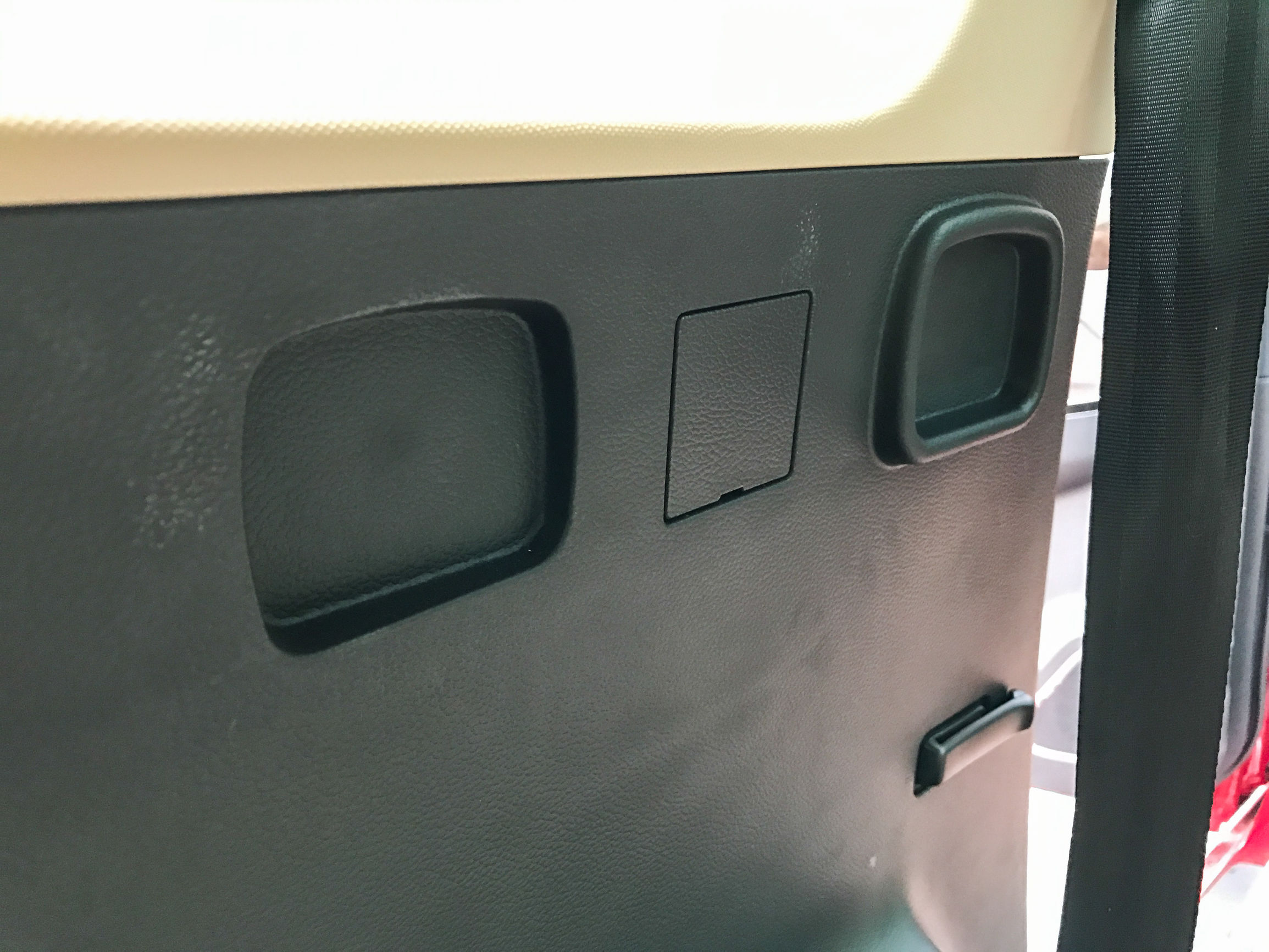 力帆轩朗所有视频,力帆轩朗车评视频