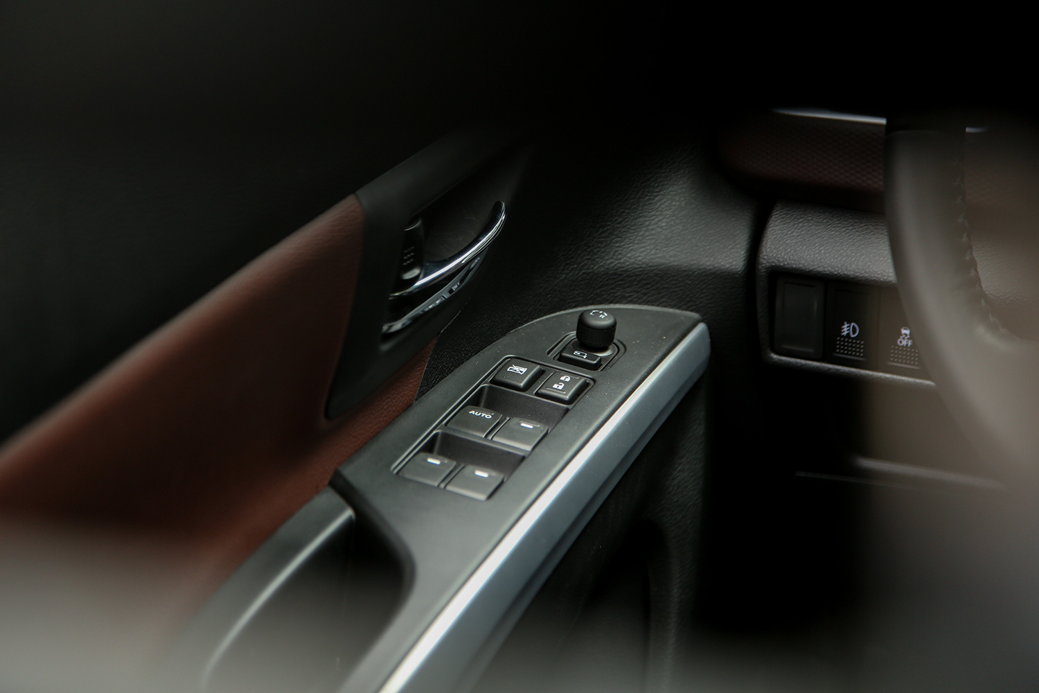 适合家用颜值高毛病少的suv,非常适合家用的大众suv