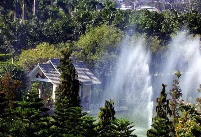 广州地铁沿线景点小孩子可以玩,广州6号线地铁有哪些旅游景点