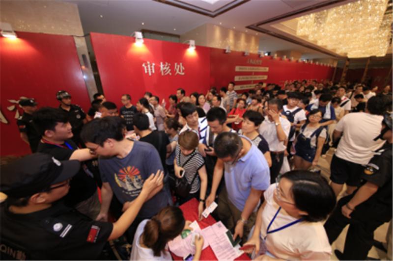 青秀澜湾楼盘,青秀澜湾成交