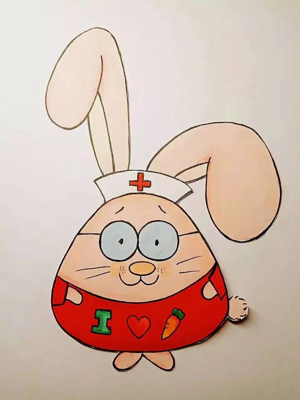 孩子就别上啥清北班了！安心挣点钱给老爸贴补家用吧