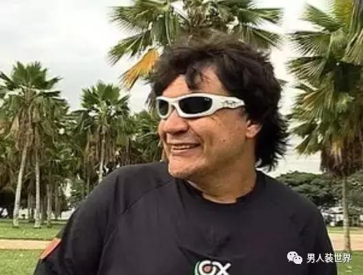 足球史上十大冷门冠军,足球史上最牛一球