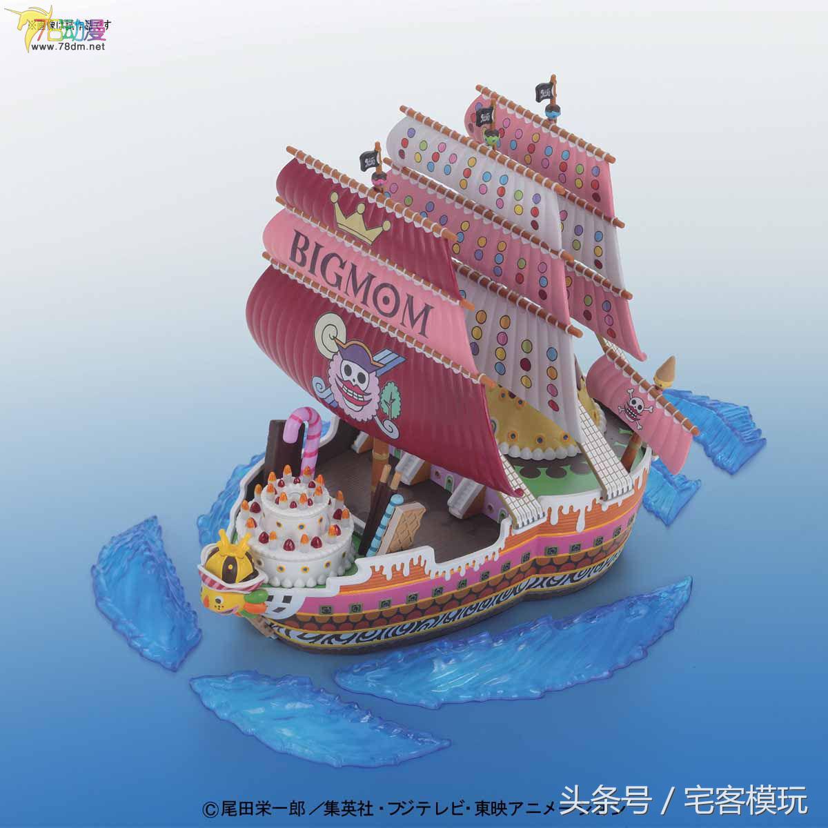 海贼王热血航线少年与梅丽号图鉴,海贼王伟大航路最强阵容