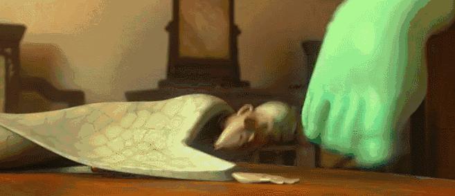 电影保护月是中国独有的吗,保护月电影