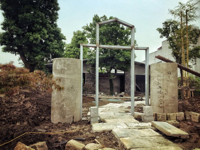 鎷滆涓滅鑽夊爞,鑺卞洯鎷滆