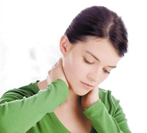 治疗颈椎病最有效的药,颈椎病的8种特效药