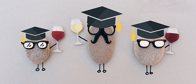 在美国读博士是什么体验,在美国读phd有什么感受