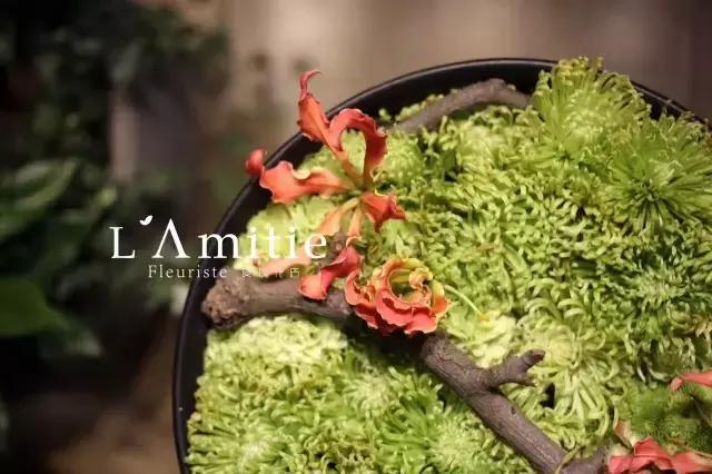 开一家花店需要投资多少钱呢,新手开花店需要注意哪些问题