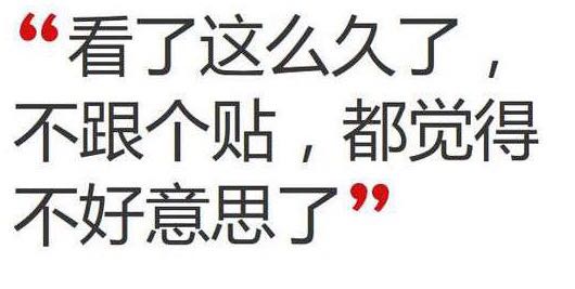 不可水洗的衣服在家怎么处理,标注不可水洗的衣服可以水洗吗