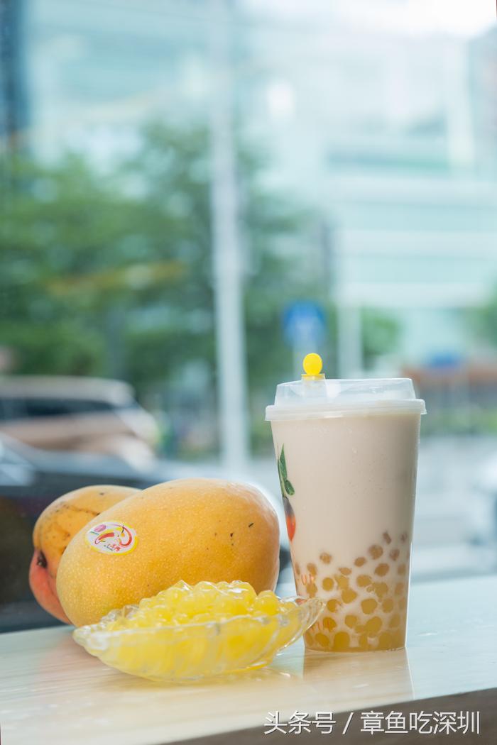 涓冭壊褰╄櫣鐝嶇彔濂惰尪鍥剧墖,涓冭壊鐝嶇彔濂惰尪