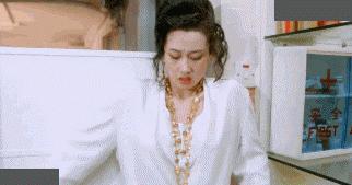 濂藉彲鐖辩殑濡瑰瓙,鍙埍鐨勫瀛愪负鑷繁鍔犳补