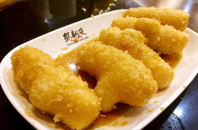 深圳哪家四川火锅最好吃,深圳麻辣火锅哪家好吃