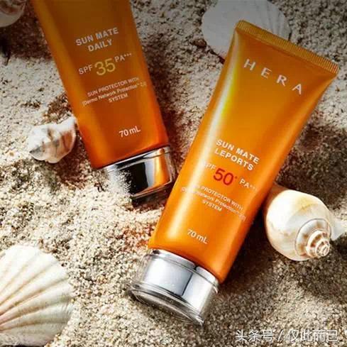 2019值得推荐的韩妆新品,15款平价护肤好物