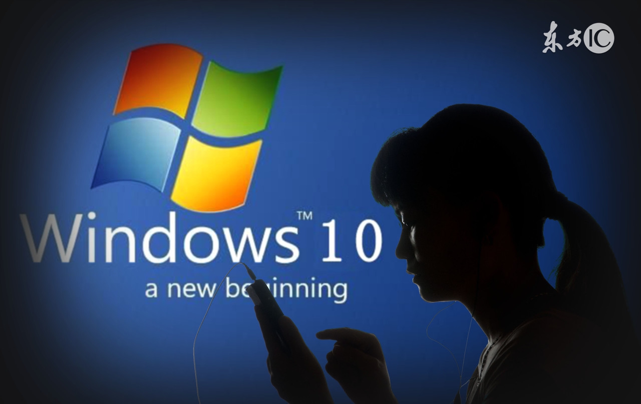 怎么装系统最省钱,小白学装系统有什么注意事项