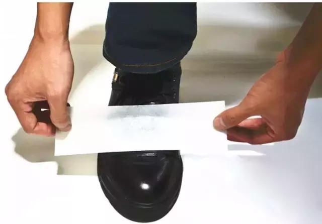 只需15秒就能瞬间提神,一秒提神醒脑