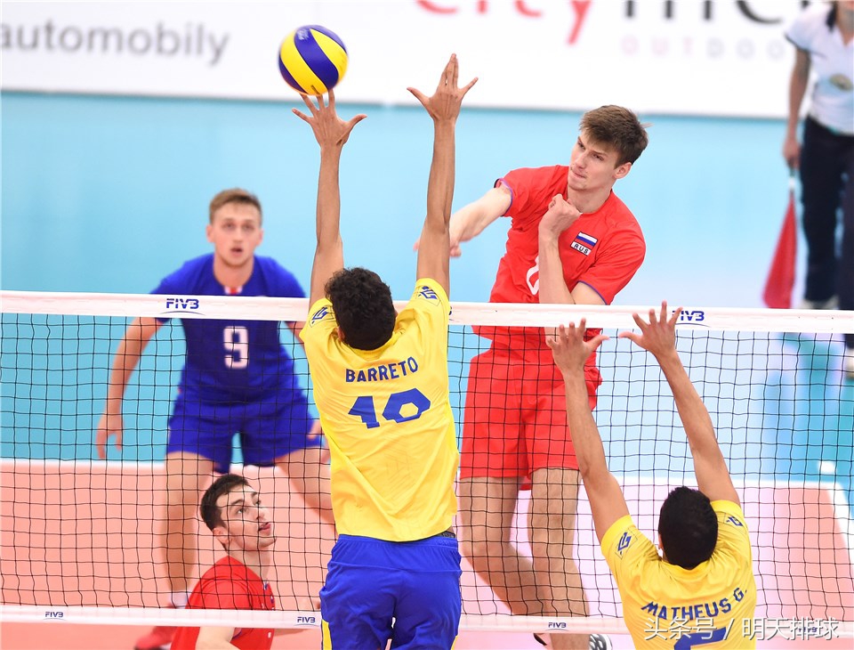 男排世锦赛波兰3-2美国,男排世锦赛决赛波兰对意大利胜负