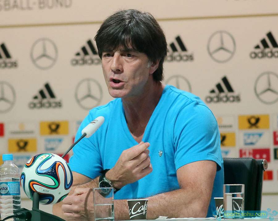 德国足球迎来青春风暴,德国足球强大的原因