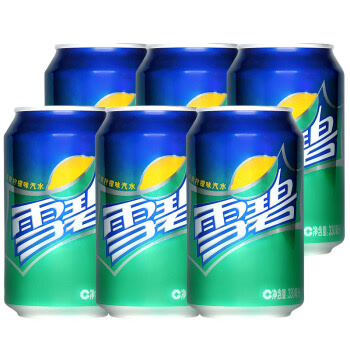 《旅途的花样》摩洛哥不眠夜，志玲竟抢走了你的辣条！