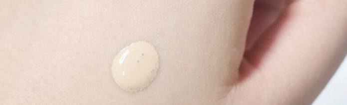 cosme大赏值得入手吗,cosme大赏大全