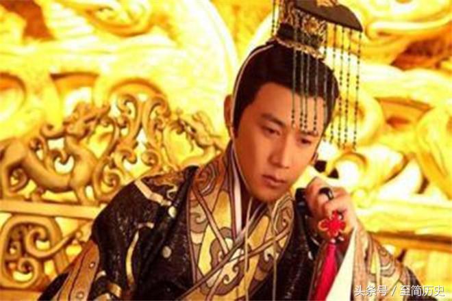 安世履道满而不溢：天下没有免费的午餐，非分的好处不可取