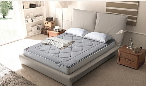 床垫保护膜要不要撕,床垫上的保护膜取掉好还是不取好