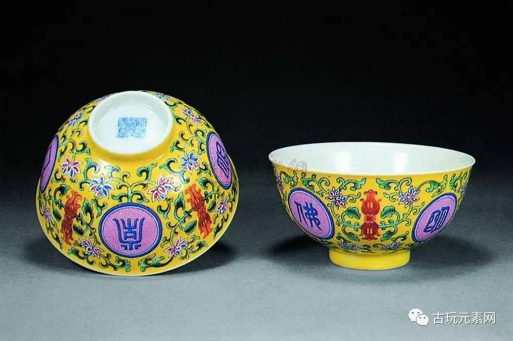 1997年的那场瀚海拍卖拍的真好，20年后，您还能记得秦公先生吗？