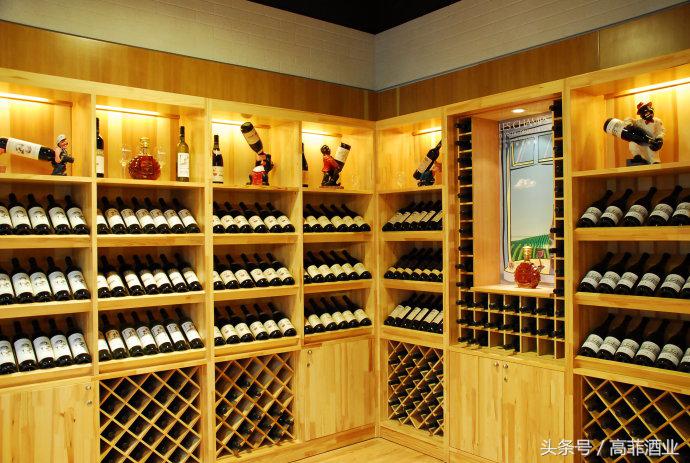 茅台红酒代理招商加盟,法国红酒招商加盟代理