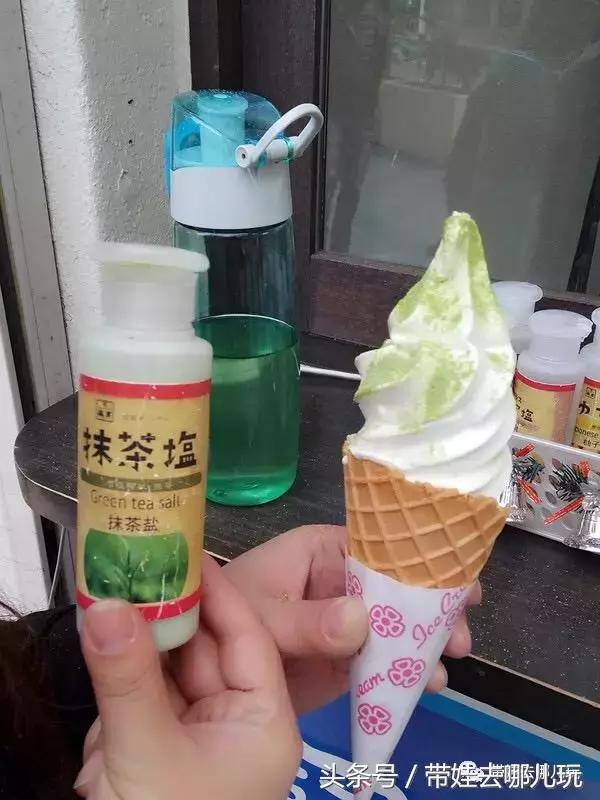 冲绳亲子游最强攻略,冲绳带娃旅游攻略