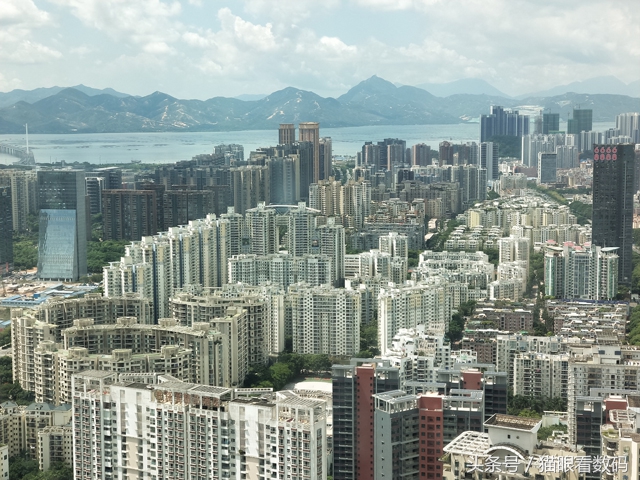 oppor11手机测评是否值得入手,oppor11好用吗值得入手吗